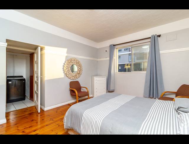 2 BEDROOM APARTMENT SOLD IN GREEN POINT
